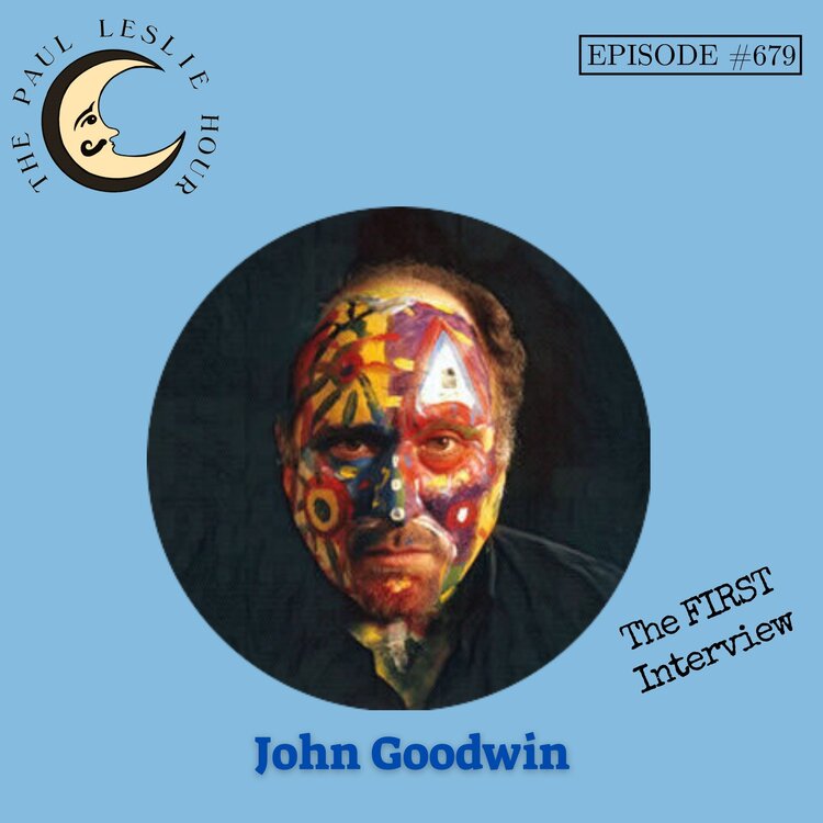 #679 – John Goodwin post thumbnail image