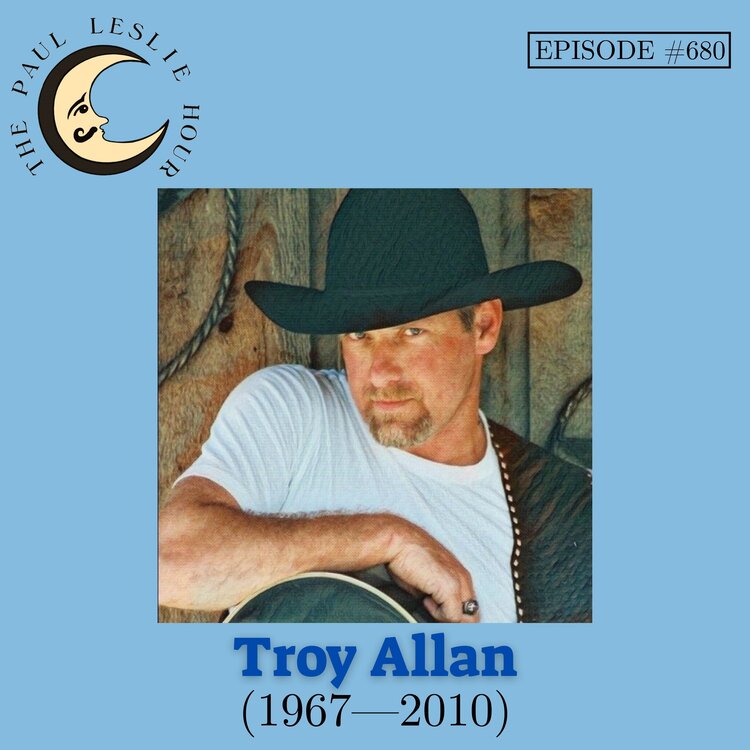 #680 – Troy Allan post thumbnail image