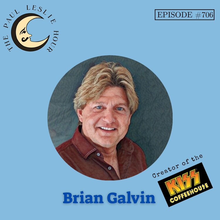 Episode #706 – Brian Galvin post thumbnail image