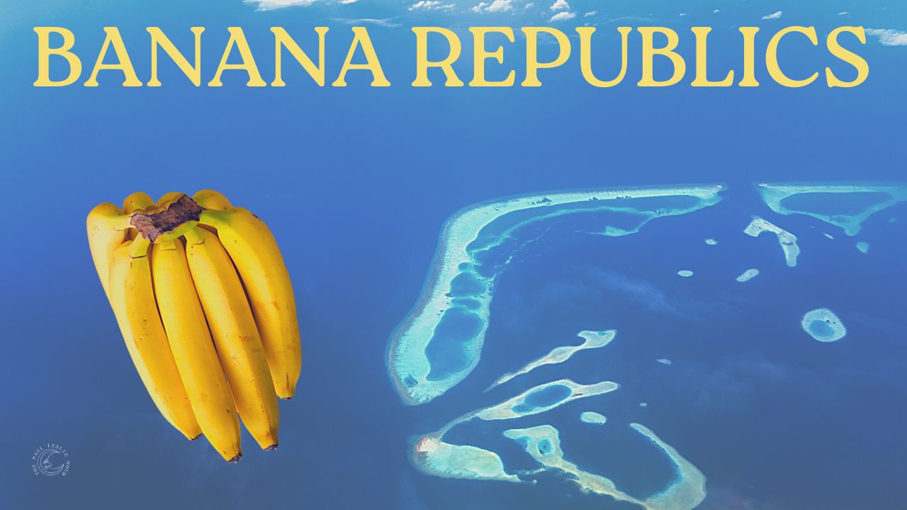 “Banana Republics” — Everything You Ever Wanted to Know About the Song post thumbnail image